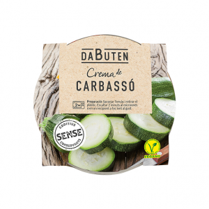 Crema_Carbasso