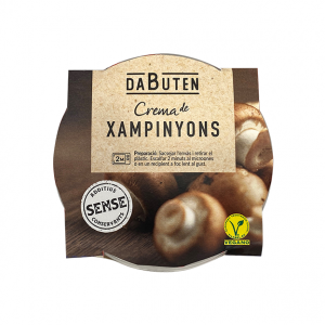 Crema_Xampinyons