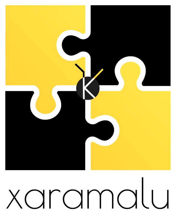visita nuestras marcas disponibles