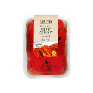 Pebrot_Escalivat