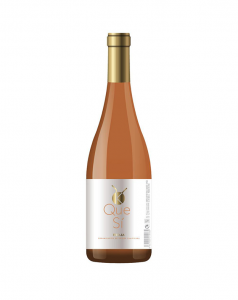 Vino-Rosado-Joven
