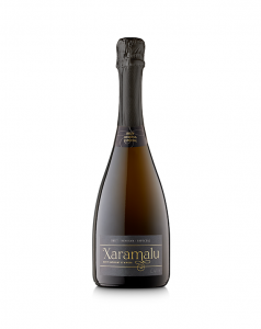 Brut_Reserva_Especial